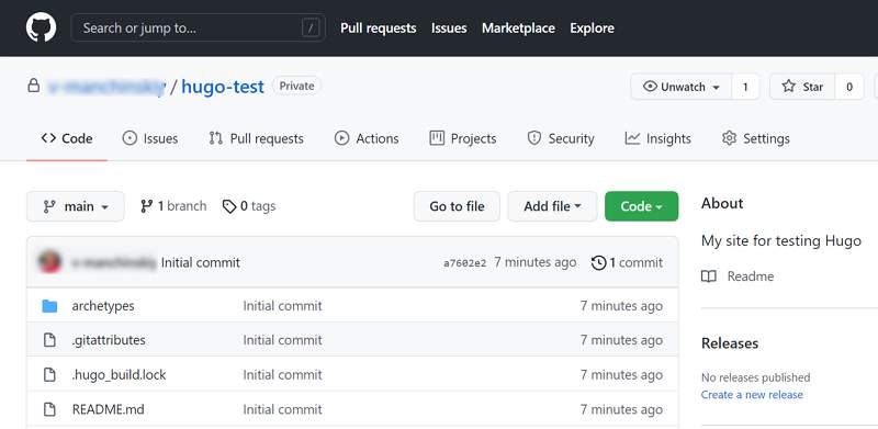 view GitHub repository